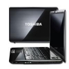 ноутбук Toshiba PSPCCE-05J011RU Satellite P300-20B C2D T6400 (2.0GHz), 17" WXGA, 3Gb, 320Gb, HD3470 256Mb, DVD-Smulti, WiFi, BT, Cam, VHP