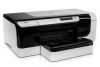  HP CB047A#BEJ Officejet Pro 8000 Wireless (2 heads/4 cartridges,A4,4800dpi,35(34)ppm,32Mb,1tray 250,PCL 3,USB/LAN/Wireless 802,11 b/g,Duplex,replace C9277A)