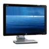 монитор HP KU912AA#B1Q Pavilion TFT W2448hc 24"Flat Panel Monitor wide(400cd/m,3000:1,3ms,160°/160°,1920x1200,VGA,DVI-D,HDCP,HDMI,webcam,BrightView)(repl GM712AA)