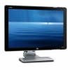  HP KU912AA#B1Q Pavilion TFT W2448hc 24"Flat Panel Monitor wide(400cd/m,3000:1,3ms,160/160,1920x1200,VGA,DVI-D,HDCP,HDMI,webcam,BrightView)(repl GM712AA)