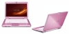 ноутбук Sony VGN-CS31MR/P VAIO CS31MR/P CoreDuo T3400, 14.1"WXGA, 2Gb, 250GB, DVD+-RW, camera, WiFi, VHP, Pink