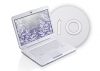 ноутбук Sony VGN-CS31SR/W VAIO CS31SR/W Core2Duo T6400, 14.1"WXGA, 4Gb, 320GB, DVD+-RW, NV9300 256Mb, camera, WiFi, BT, VHP, White