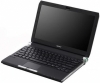 ноутбук Sony VGN-TT2WRN/X VAIO TT2WRN/X Core™2 Duo SU9400, 11.1/WXGA, 4GB, 160GB, DVD+-RW +DL, GPRS, WiFi, FPR, Bluetooth, camera, VistaBusiness(XPPro)