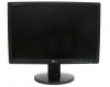 монитор LG 19" W1942S-BF Wide, 1440x900, 5ms, 300cd/m2, 8000:1(DFC), 170°/170°, TCO-03, Black