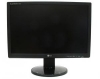  LG 19" W1942S-BF Wide, 1440x900, 5ms, 300cd/m2, 8000:1(DFC), 170/170, TCO-03, Black