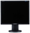 монитор Samsung LS19MYTEBQ 19" 943T(EBQ) LCD, HAS+Pivot, 1280x1024, 25ms, 250cd/m2, 1500:1(DC10000:1), 178°/178°, Dual, TCO-03, Black