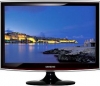 монитор Samsung LS24TWQSUV-RU 24" T240(SUV-RU), 1920x1200, 5ms, 300cd/m2, 1000:1(DC20000:1), 170°/160°, Dual, HDMI, 2xUSB, Rose-black