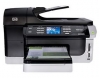  HP CB023A#BER Officejet Pro 8500 Wireless AiO(p/s/c/f,A4,4800dpi,35(34)ppm,tray250,Duplex,ADF50,LCD,USB/LAN/Card Slots/802,11 b/g/PictBridge,replace CB039A)