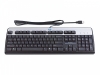 HP DT528A#ABB USB 2004 Standard Keyboard English