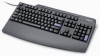  Lenovo 73P5246 Business Black Preferred Pro USB Keyboard - Russian/Cyrillic