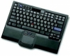 Lenovo 31P9505 USB Travel Keyboard with UltraNav - Russian