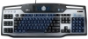  LOGITECH G11 Keyboard USB rtl (967929-0112)