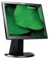  Lenovo R27HEEU ThinkVision L1700p 17'' 5:4 LCD TCO03, 1280x1024,5ms, 160?/160?, 250cd/m2, Tilt,Lift,Swivel,Pivot,Green Guard, EPEAT Gold