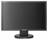 монитор Samsung LS19HANKBDH 19" 923NW(BDH), Simple, 1440x900, 5ms, 300cd/m2, 1000:1, 170°/160°, TCO-03, Black