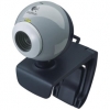 Web-камеры LOGITECH QuickCam E2500 web-camera rtl (960-000229)
