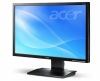 монитор Acer ET.CV3WE.B06 19" V193WBbm WIDE, 1440x900, 5ms, 300cd/m2, 10 000:1, 160°/160°, w/Spk, ТСО-03, Black