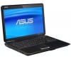 ноутбук Asus 90NVKA3191933AMC106Y K50IJ 15,6" WXGA CelM T3000,2G,250Gb,DVD-Super-Multi,FM,LAN,Wi-Fi,Vista HB