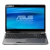 ноутбук Asus 90NT9XB49227560C106Y PRO61Z/F50Z 16" WXGA RM70,2G,250Gb,DVD-RW,WiFi,cam,DOS