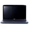 ноутбук Acer LX.PC30X.038 Aspire 7735ZG-423G25Mi CD T4200(2,0GHz), 17,3"WXGA, 250Gb, 3Gb, ATI HD4570 512Mb, DVDRW, WiFi, camera, VHP