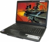 ноутбук Acer LX.EAX0X.110 Extensa 7630G-582G25MI C2D T5800(2,0GHz),17" WXGA+, 2G, 250Gb, DVD-RW, GF 9300M GS 256Mb, WiFi, camera, VistaHomePrem