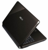 ноутбук Asus 90NVNA3192533LGC106Y K40IN 14"WXGA T4200(2,1GHz),2G,250G,DVD-Smulti,NV G102M 512Mb,WiFi,cam,Linux