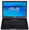 ноутбук Asus 90NRLAB39112860C106Y X58C 15,4"WXGA Cel220(1,2GHz)2G,250G,DVD-Smulti,WiFi,DOS