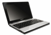 ноутбук Lenovo 59020660 IdeaPad G430-6K-B 14,1&quot;WXGA, DualCore T1600, 2GB, 160GB, DVDRW, LAN, WiFi, DOS