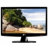 монитор LG 20" W2043S-PF LCD, 1600x900, 5ms, 300cd/m2, 30 000:1(DFC), 176°/170°, TCO-03, Glossy Black