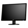 монитор LG 22" W2242S-PF Wide, 1680x1050, 5ms, 300cd/m2, 8000:1(DFC), 170°/170°, Glossy Black