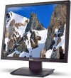  Acer ET.BV3RE.A01 17" V173Ab, 1280x1024, 5ms, 300cd/m2, 7000:1, 160/160, -03, Black