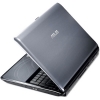 ноутбук Asus 90NSSYC591242AMC206Y X61SL 16"WXGA T5900(2,1GHz),3G,320G,DVD-Smulti,1ATI HD4570 512,WiFi,BT,cam,Vista Basic