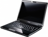 ноутбук Toshiba PSAL6E-04800GRU Satellite A350-20J C2D P8600 (2.4GHz),16"WXGA , 4Gb, 320Gb, HD3650 512Mb, DVD-SMilti, WiFi, BT, Cam, VHP