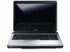 ноутбук Toshiba PSLD8E-0J5032RU Satellite L350-17Z CD T3400 (2.16GHz),17" WXGA, 2G, 250Gb, DVD±RW, WiFi, Cam,VHP