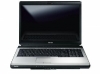  Toshiba PSLD8E-0J5032RU Satellite L350-17Z CD T3400 (2.16GHz),17" WXGA, 2G, 250Gb, DVDRW, WiFi, Cam,VHP