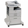 мфу HP Q7830A#BCR LaserJet M5035x MFP (p/c/s/fax, A3, 1200dpi, 35ppm(A4), 256Mb, 40Gb, 4trays 100+2*250+500, stand, ADF 50, Duplex, USB/LAN/FIH/EIO)