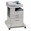  HP Q7830A#BCR LaserJet M5035x MFP (p/c/s/fax, A3, 1200dpi, 35ppm(A4), 256Mb, 40Gb, 4trays 100+2*250+500, stand, ADF 50, Duplex, USB/LAN/FIH/EIO)