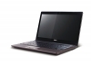 ноутбук Acer LX.PAD0X.128 Aspire 3935-744G16Mi C2D P7450(2,13), 13.3"WXGA, 160Gb, 4Gb, DVD-RW, BT, WiFi, camera, VHP