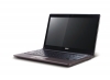  Acer LX.PAD0X.128 Aspire 3935-744G16Mi C2D P7450(2,13), 13.3"WXGA, 160Gb, 4Gb, DVD-RW, BT, WiFi, camera, VHP