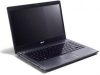 ноутбук Acer LX.PBA0X.281 Aspire 4810T-353G25Mi C2S SU3500, 14.1"WXGA, 250Gb, 3Gb, DVD-RW, BT, WiFi, camera, VHP