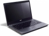 ноутбук Acer LX.PE10X.191 Aspire 4810TG-354G32Mi C2S SU3500, 14.1"WXGA, 320Gb, 4Gb, ATI 4330 512Mb, DVD-RW, BT, WiFi, camera, VHP