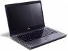 Acer LX.PE10X.191 Aspire 4810TG-354G32Mi C2S SU3500, 14.1"WXGA, 320Gb, 4Gb, ATI 4330 512Mb, DVD-RW, BT, WiFi, camera, VHP