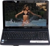 ноутбук Acer LX.AZ70X.067 Aspire 5737Z-322G25Mi CD T4200(2,0GHz), 15,6"WXGA, 250Gb, 3Gb, DVDRW, WiFi, camera, VHP