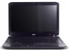 ноутбук Acer LX.PBQ0X.007 Aspire 5935G-654G32Mi C2D T6500(2.1GHz),15,6"WXGA, 320GB, 4Gb, DVDRW, NV GF130M GT 1Gb, WiFi, Camera, Vista HPRU