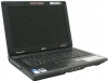 ноутбук Acer LX.TG60X.065 TravelMate 6292-301G16Mi C2D T7300 (2.0GHz) 12.1"WXGA, 160Gb, 1GB, DVD-RW (Super Multi), modem, LAN, WiFi, BT, camera, VHP