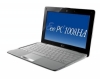ноутбук Asus 90OA19B21112937E10AQ EEE PC 1008HA 10" Atom-N280,1G,160Gb,WiFi,BT,2900mAh,XP, Black