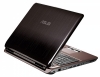 ноутбук Asus 90NSQZA9598258AMC0Y N50Vc 15.4" WXGA C2D T5850(2.16GHz),2G, 250Gb,DVD-Super Multi,NV GeForce9300 512MB, WiMax-4G, BT, cam,fingerprint,VHB