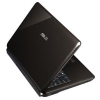 ноутбук Asus 90NVJA3191933LGC106Y K40IJ 14"WXGA Celeron-M T3000,2G,250Gb,DVD-Super-Multi,Wi-Fi,Linux