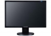 монитор Samsung LS20MYNKBD 20" 2043NW(KBD), Simple, 1680x1050, 5ms, 300cd/m2, 1000:1(DC8000:1), 170°/160°, TCO-99, Black