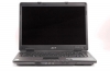  Acer LX.ECU0Y.144 Extensa 5230-161G16Mi CelT1600, 15.4"WXGA 160Gb, 1Gb, DVDRW, WiFi, VHB
