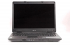 ноутбук Acer LX.ECU0Y.144 Extensa 5230-161G16Mi CelT1600, 15.4"WXGA 160Gb, 1Gb, DVDRW, WiFi, VHB